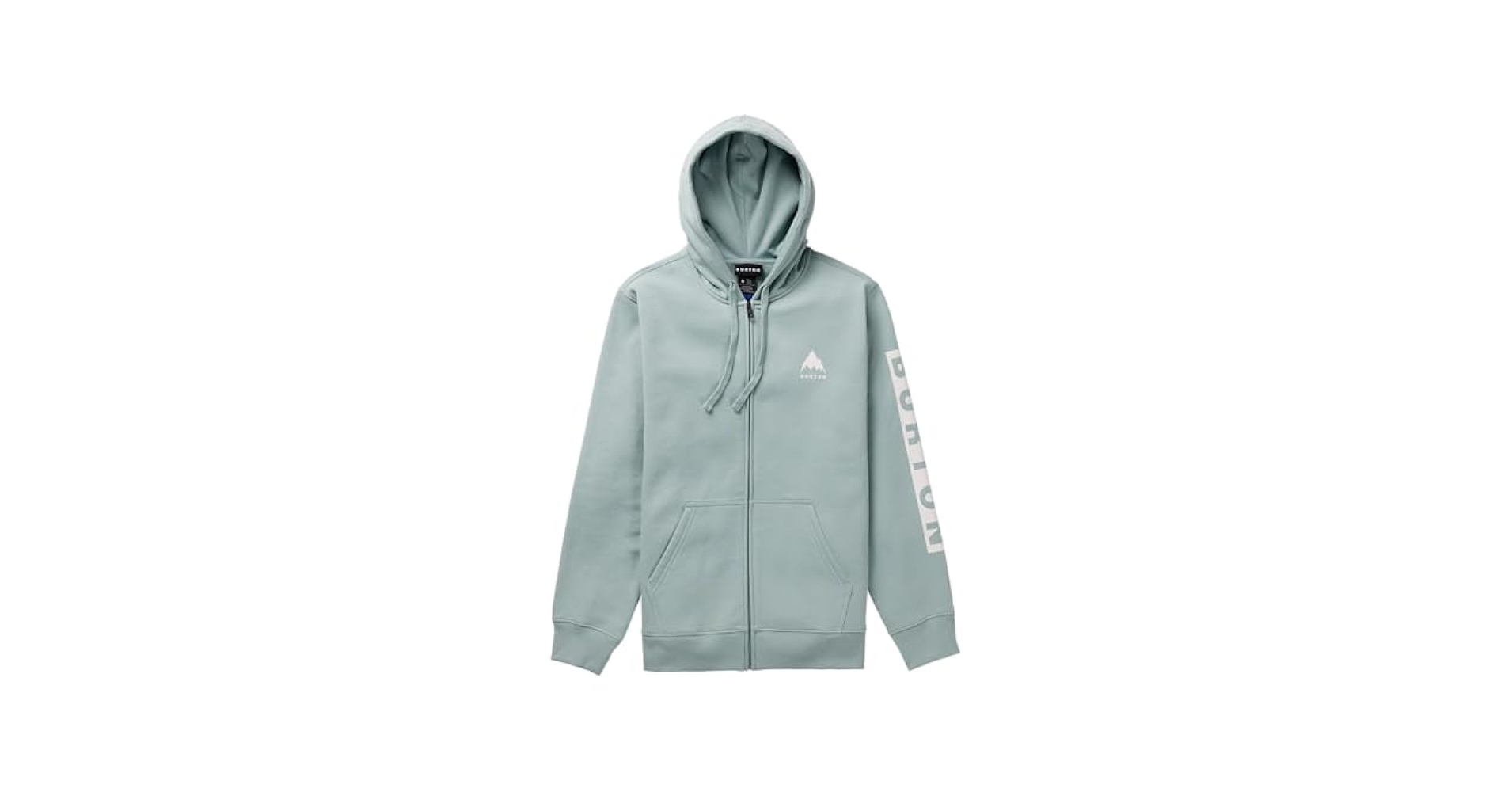BURTON Elite Full-Zip Hoodie Lサイズ 新品 Amazon.com: Burton Elite Full-Zip Hoodie, True Black, S